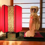 Fuji House West Shinjuku