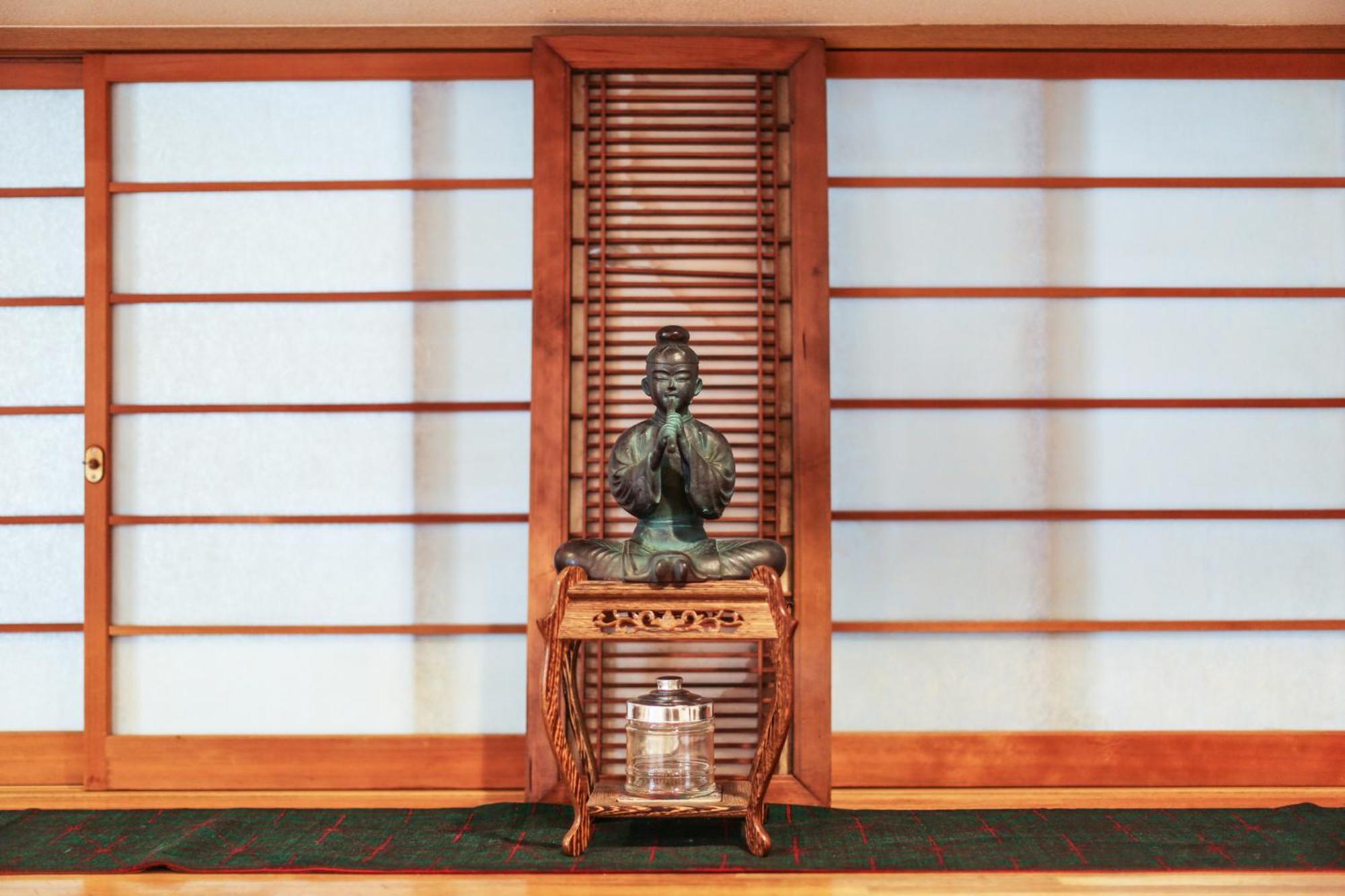 Fuji House West Shinjuku