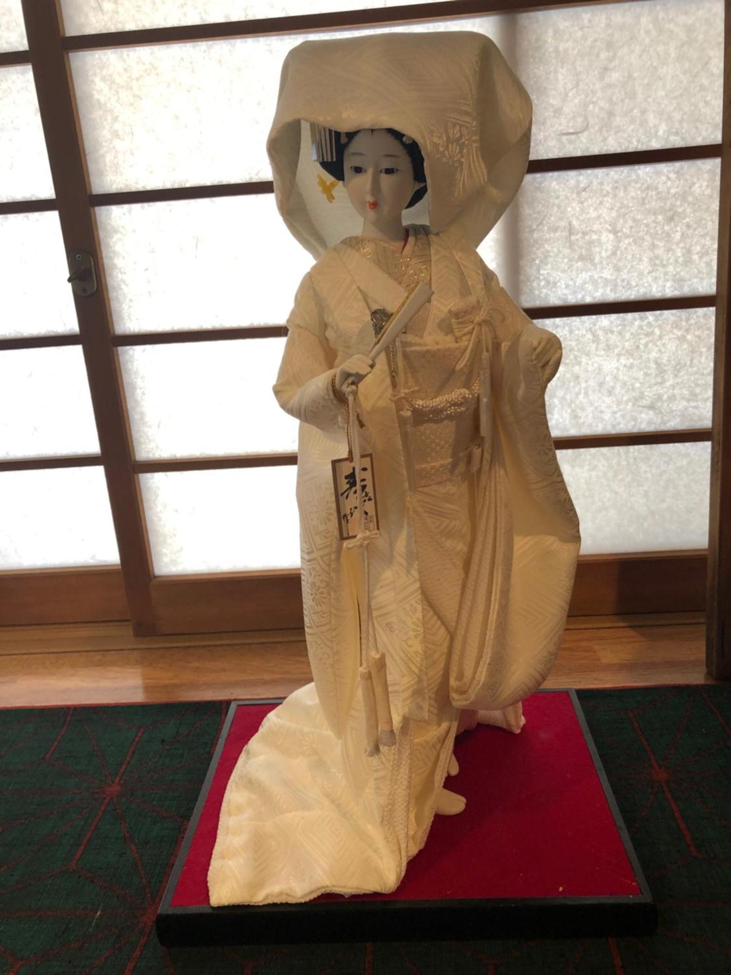 Fuji House West Shinjuku *