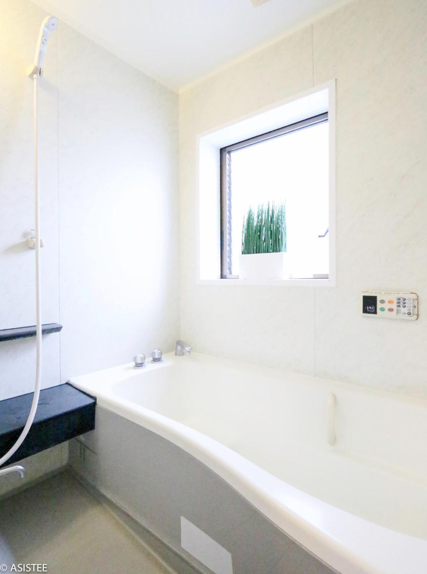 Fuji House West Shinjuku Apartamento